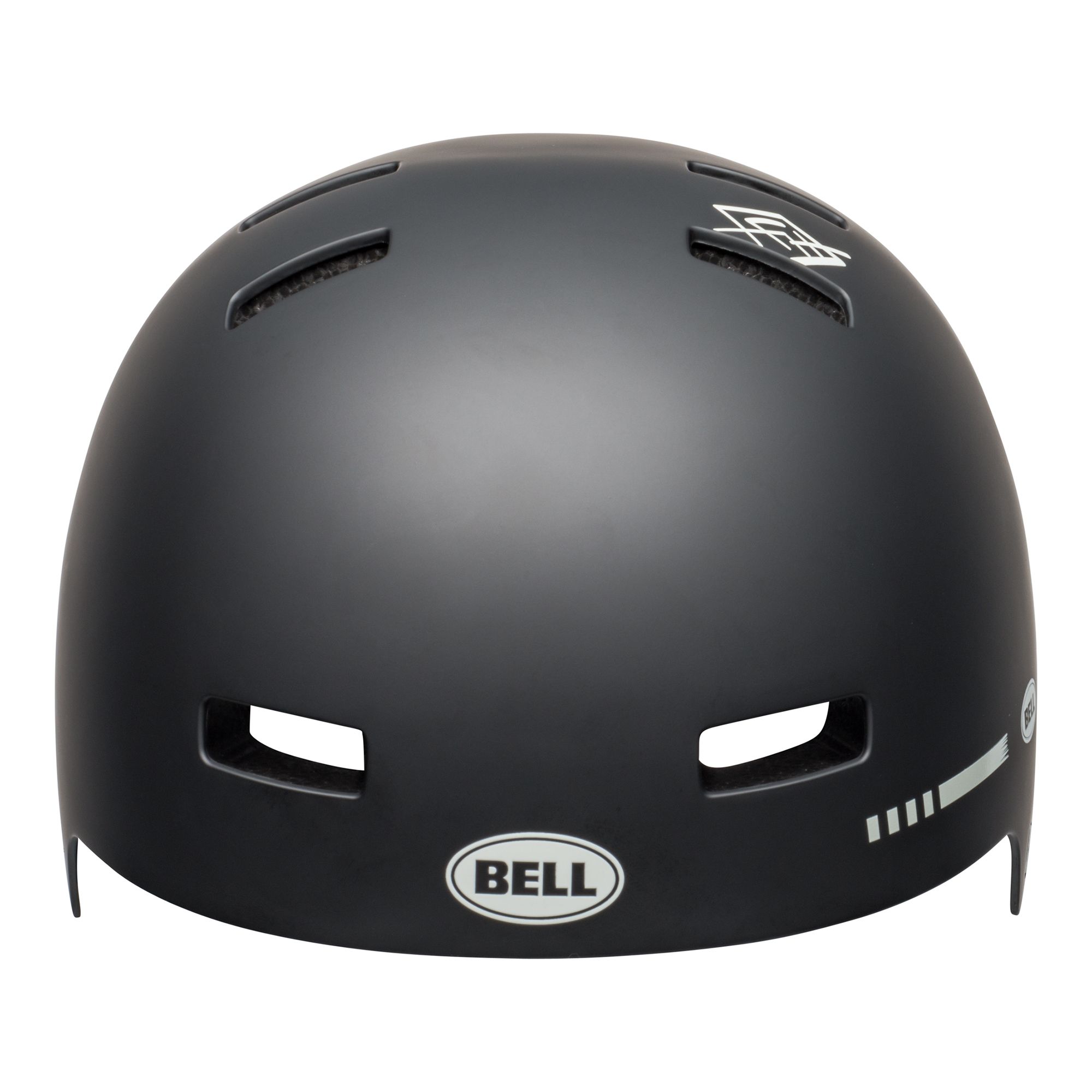 Bell Local Hjälm - 3