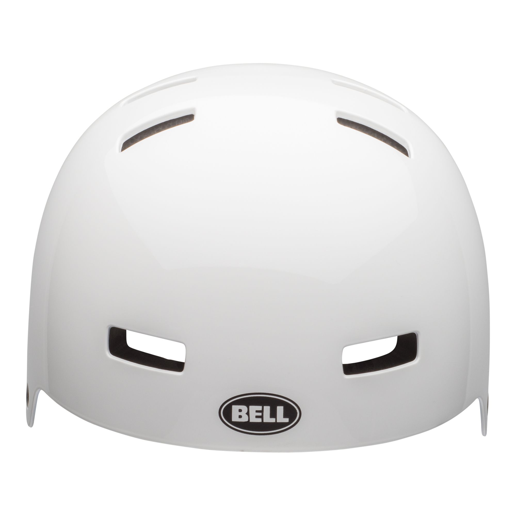 Bell Local Hjälm - 11