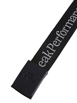 Rider Belt
