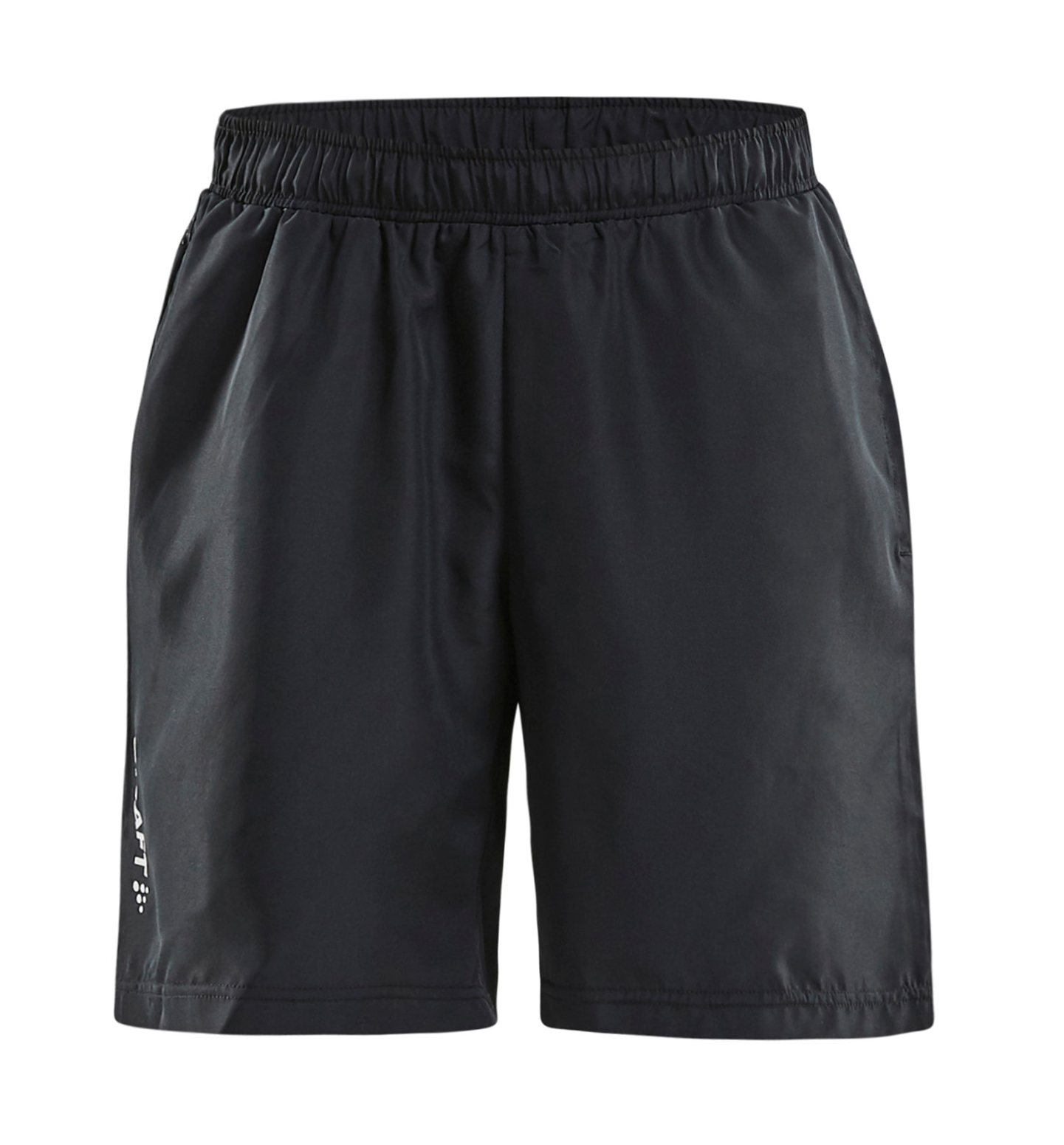 Craft Rush 2.0 Shorts Dam (Pite Pingis)