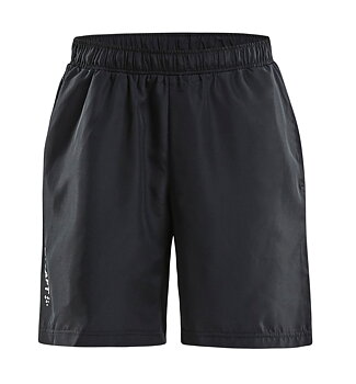 Craft Rush 2.0 Shorts Dam (Pite Pingis)