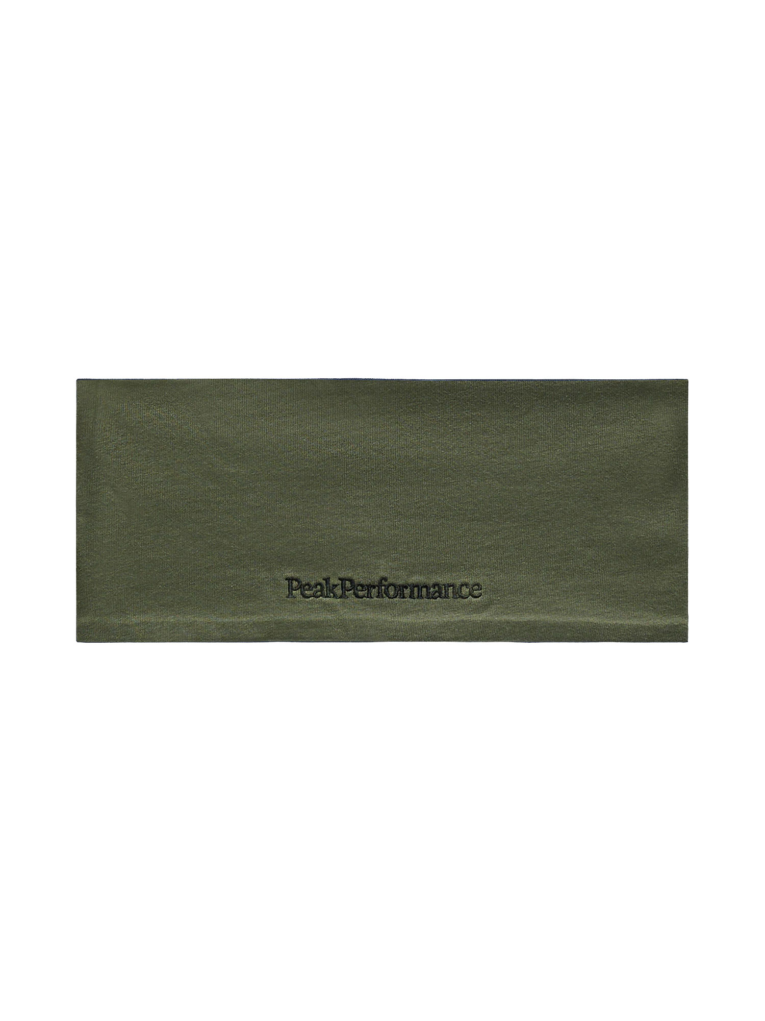 Progress Headband