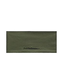 Progress Headband
