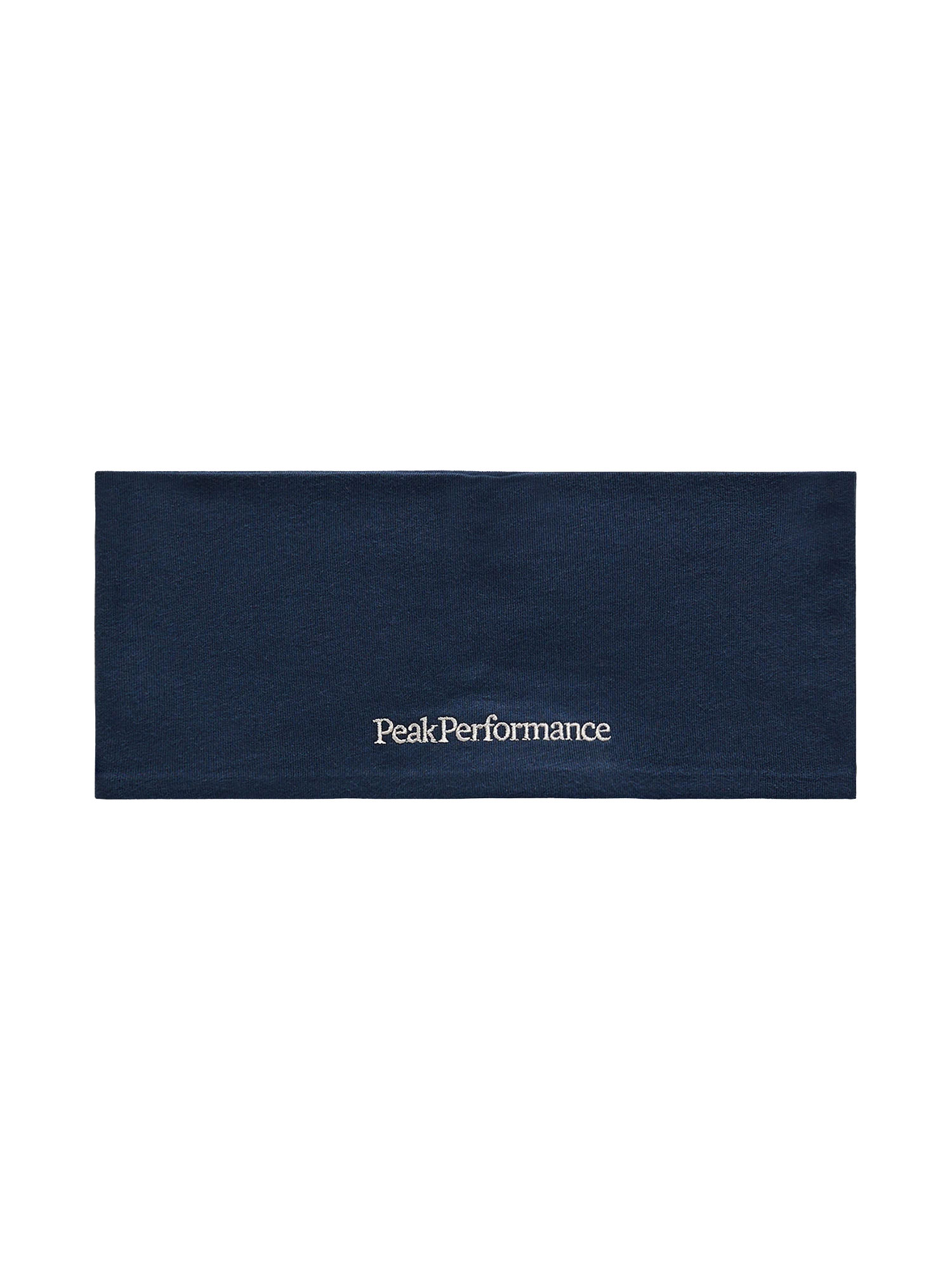 Progress Headband - 2