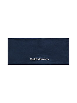Progress Headband