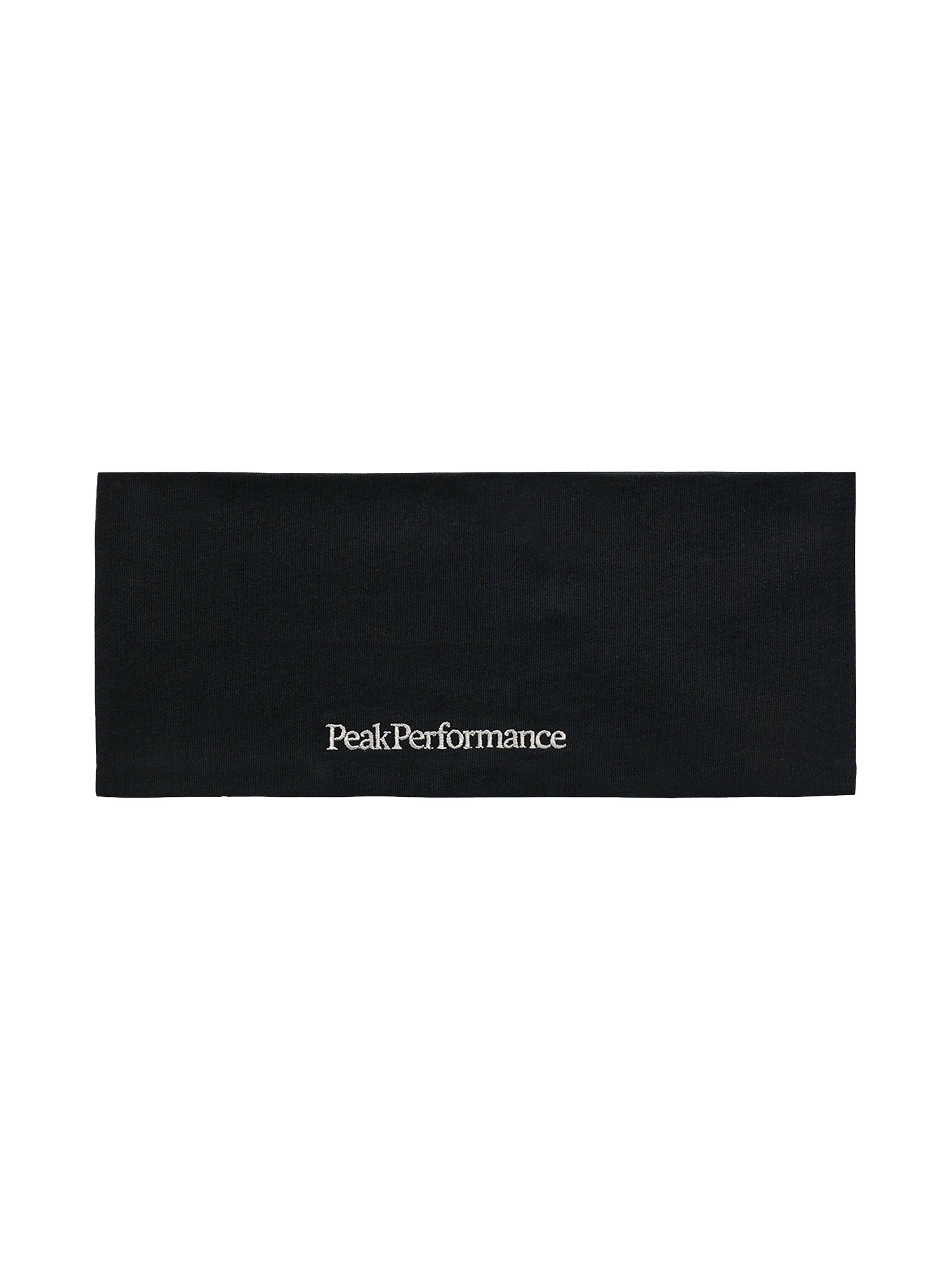 Progress Headband - 3