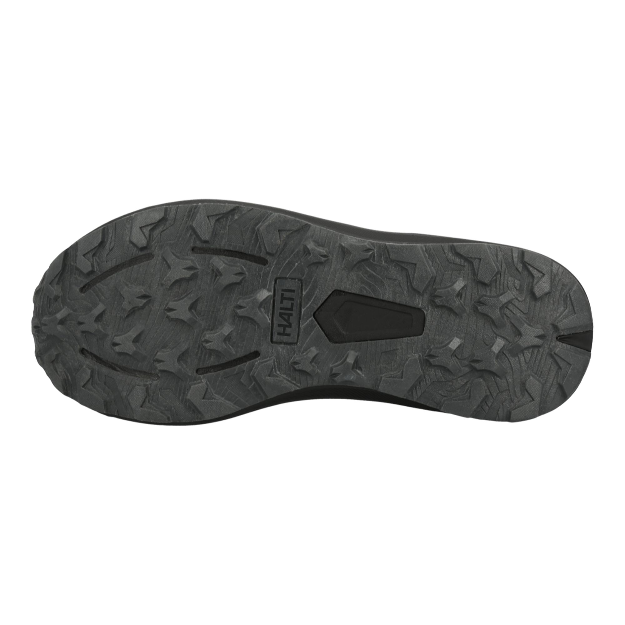 Halti Rapid Low Freelock DX Shoe Vandringsskor - 2