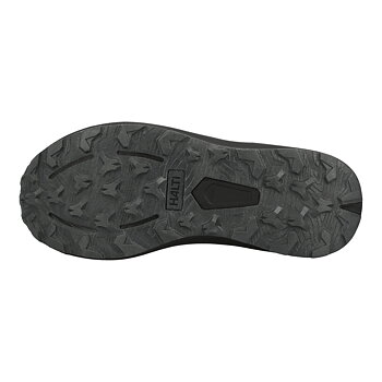 Halti Rapid Low Freelock DX Shoe Vandringsskor