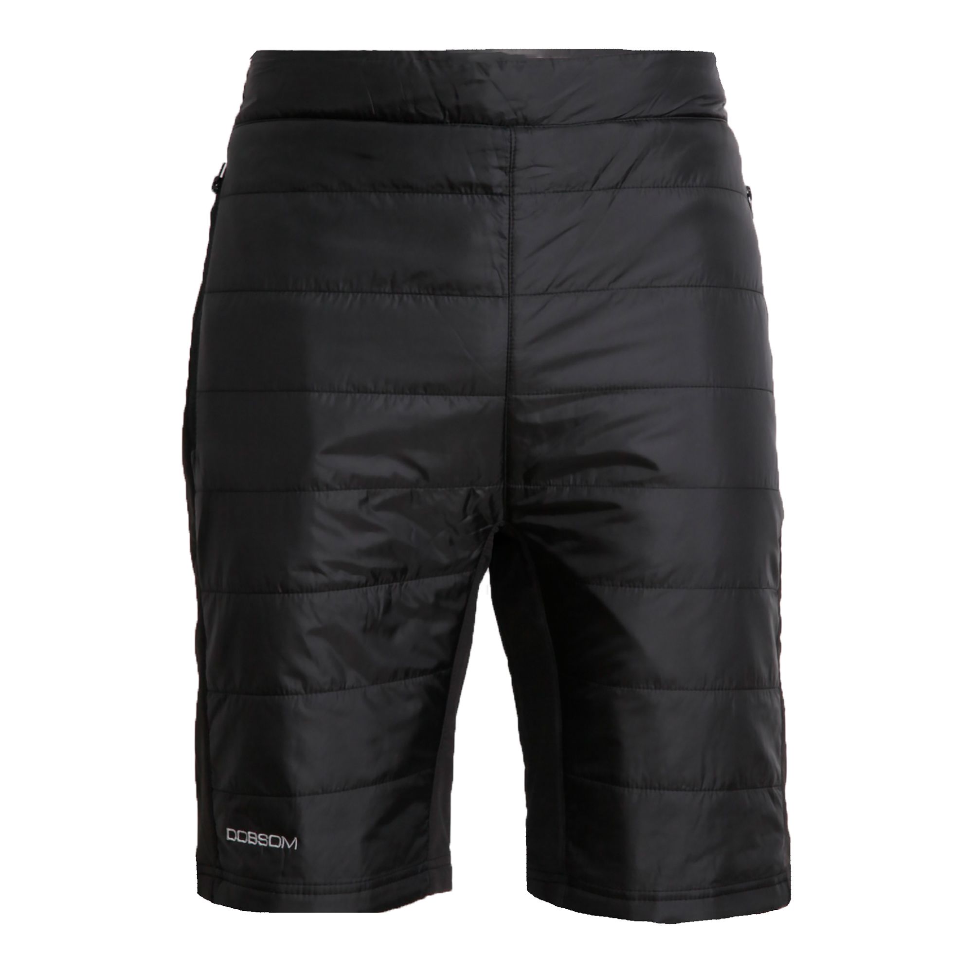 Dobsom Vivid Shorts Längdåkningsshorts