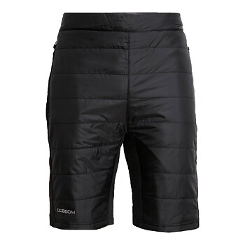 Dobsom Vivid Shorts Längdåkningsshorts
