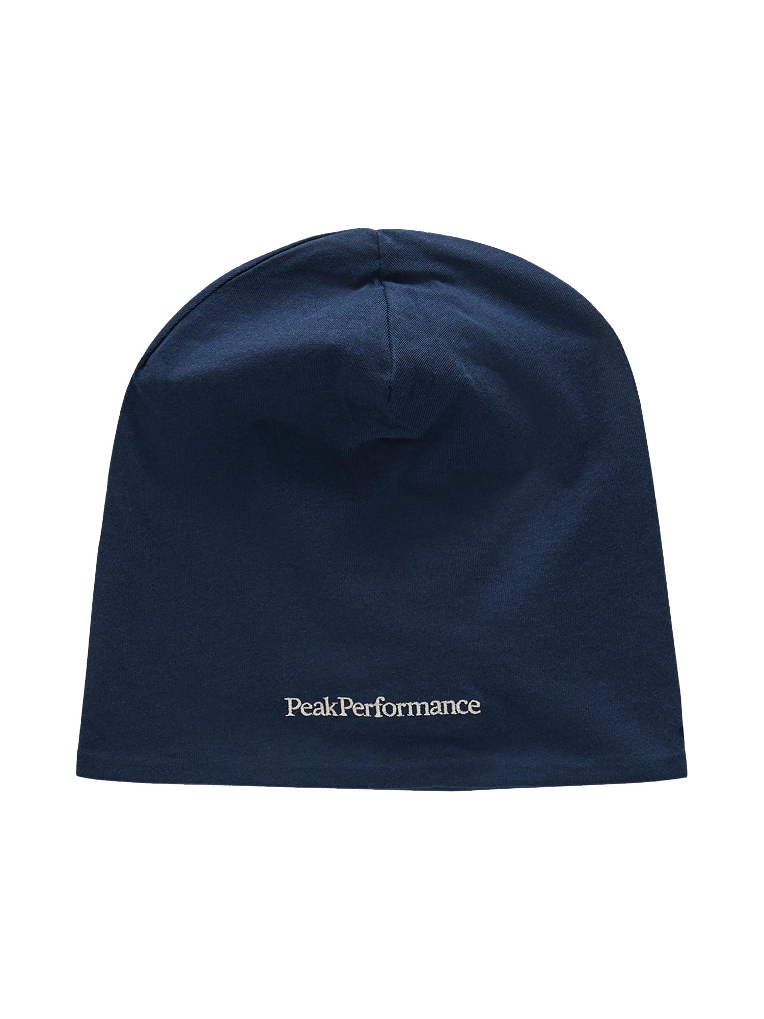 Progress Hat - 2