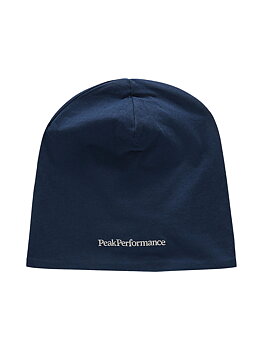 Progress Hat