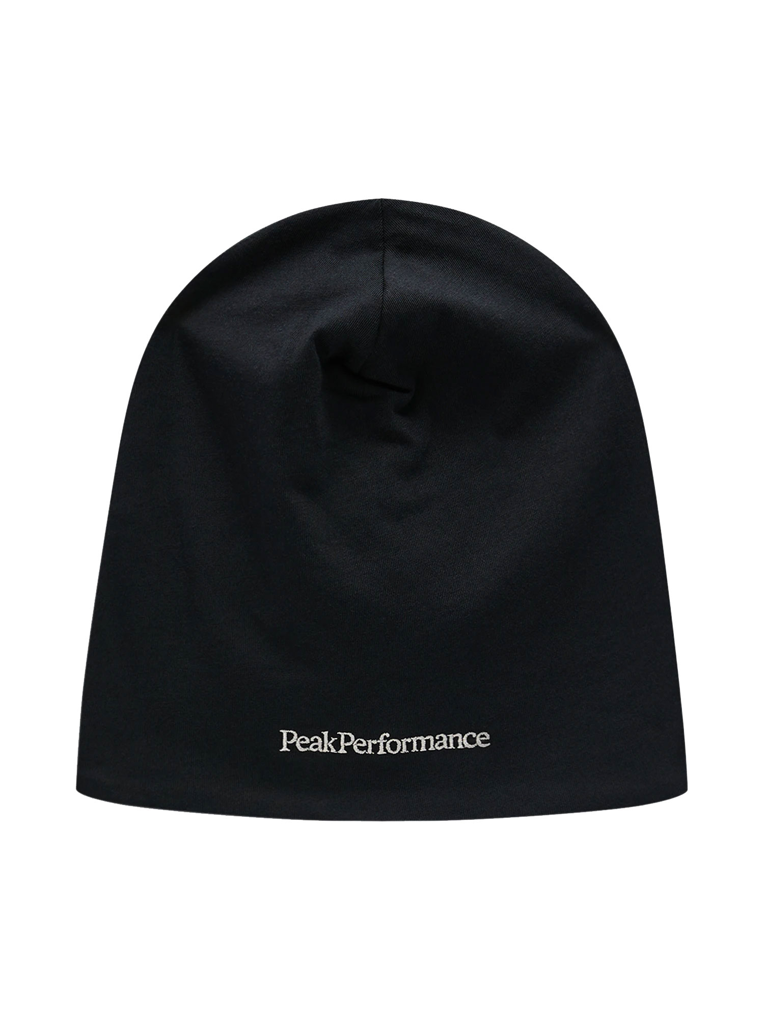 Progress Hat - 4