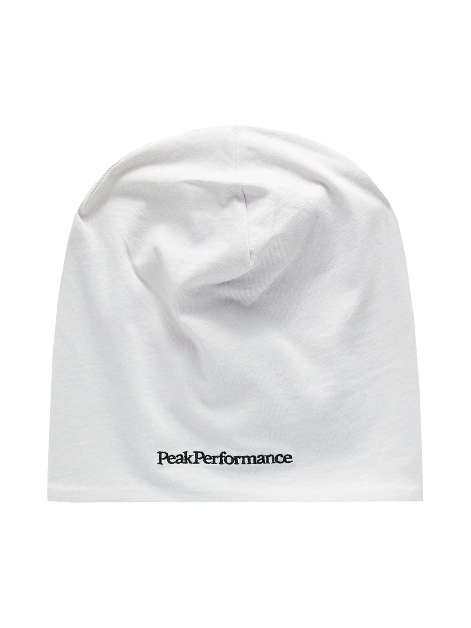Progress Hat