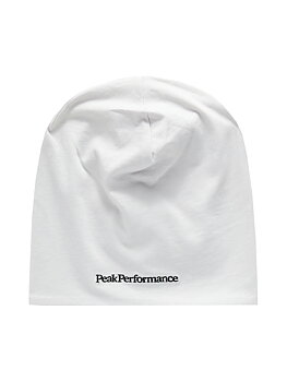Progress Hat