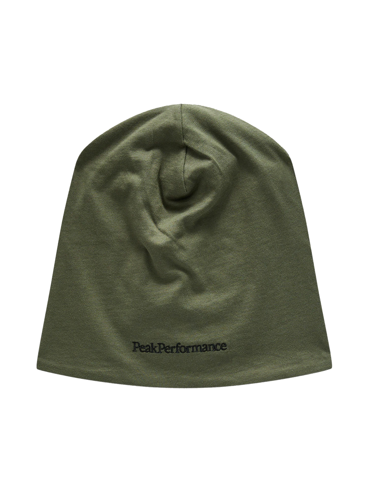 Progress Hat - 3