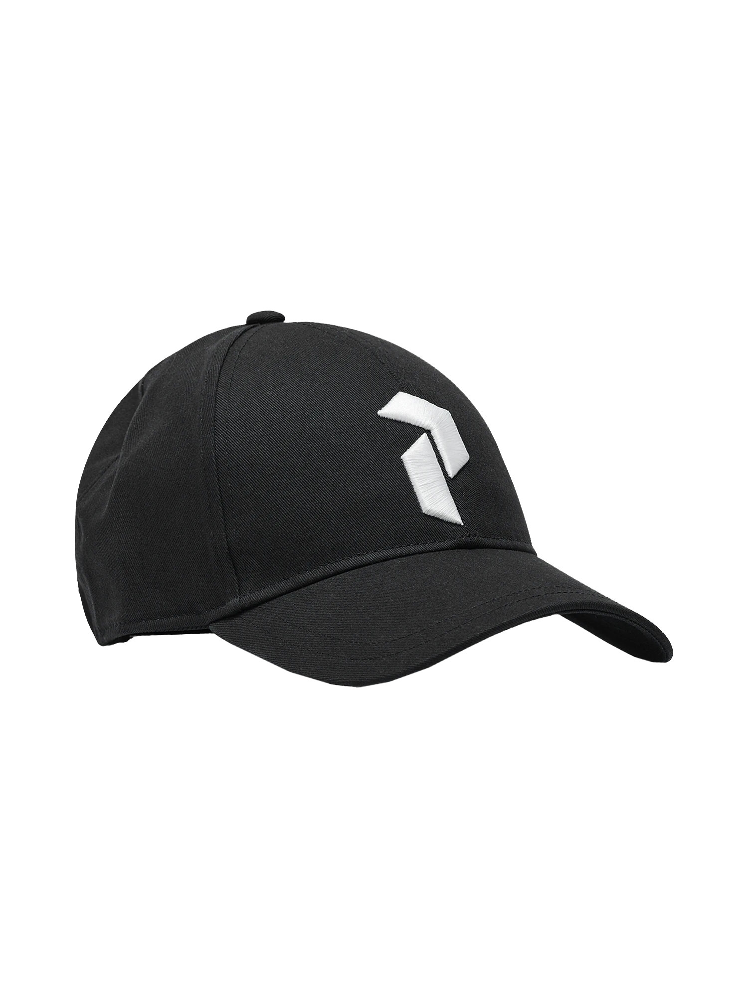 Retro Cap - 3