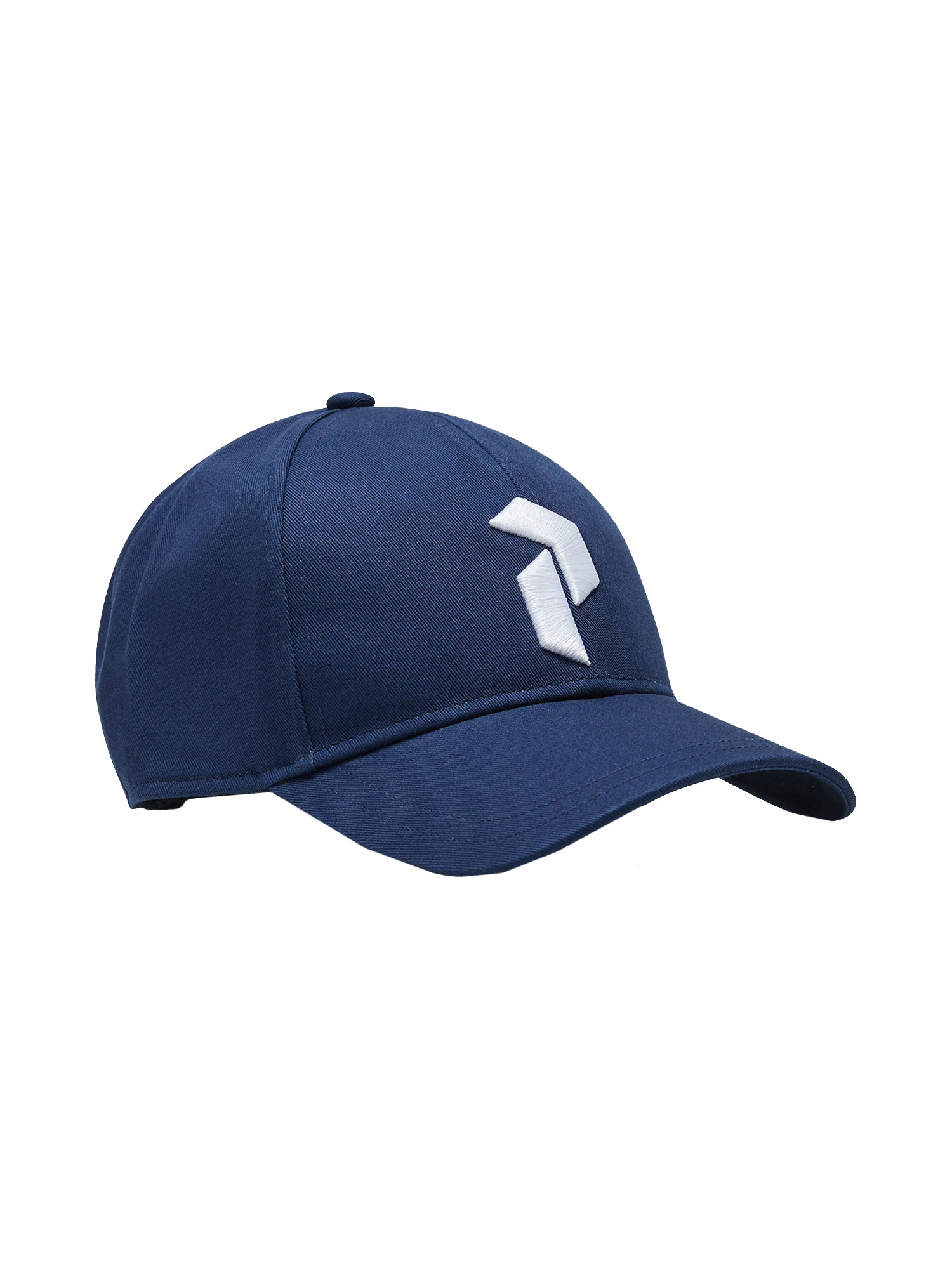Retro Cap