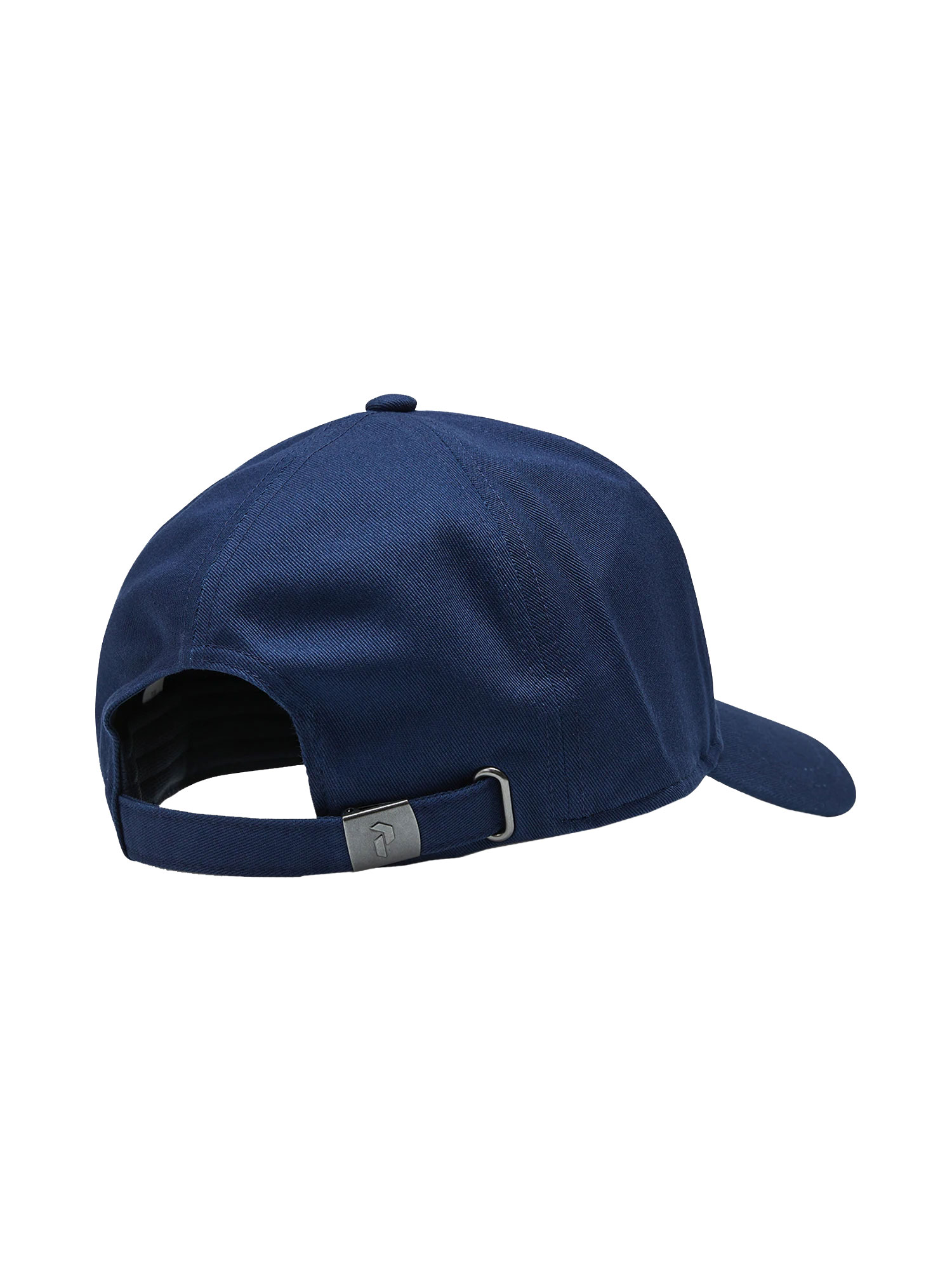 Retro Cap - 2