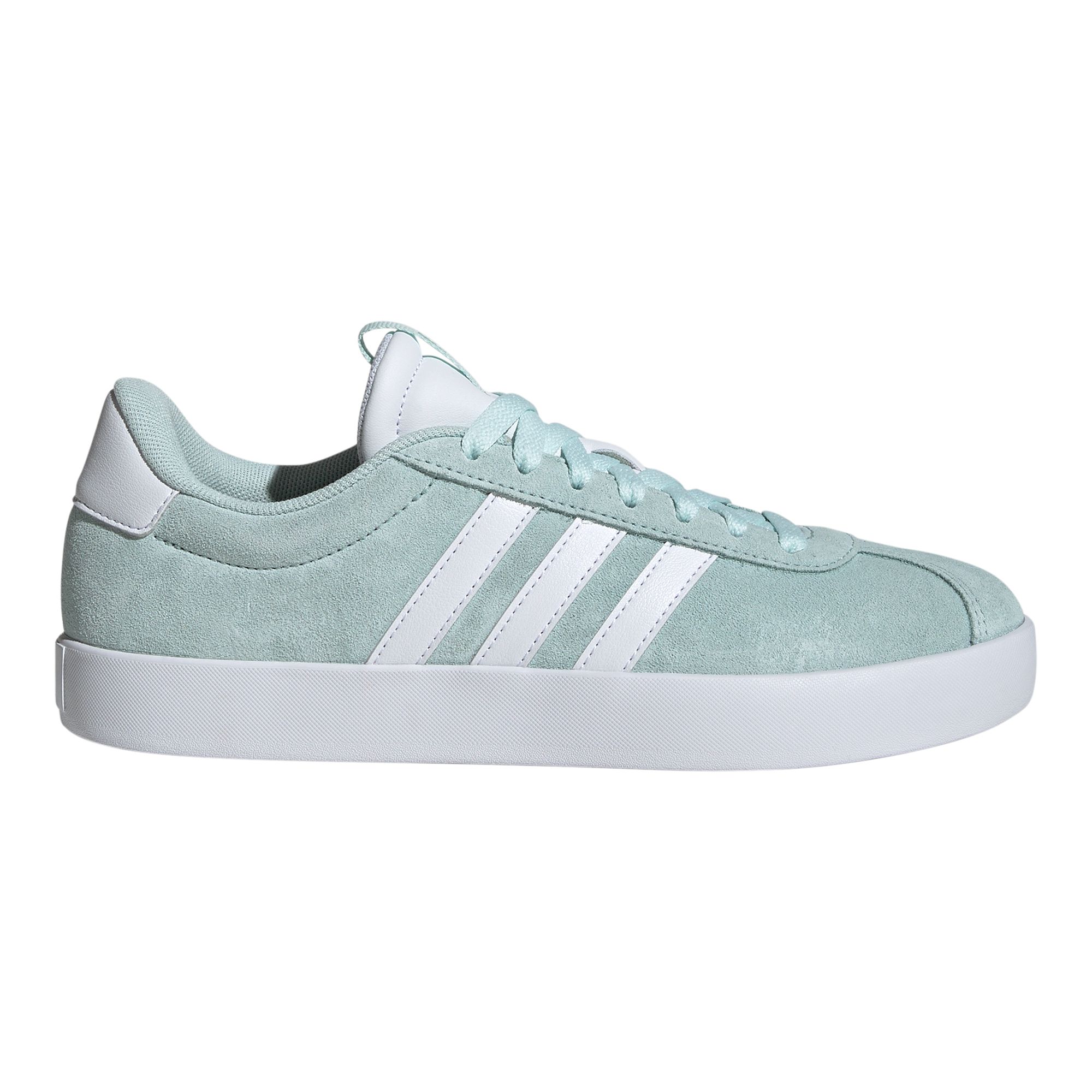 Adidas VL Court 3.0 Shoes Sneakers - 9