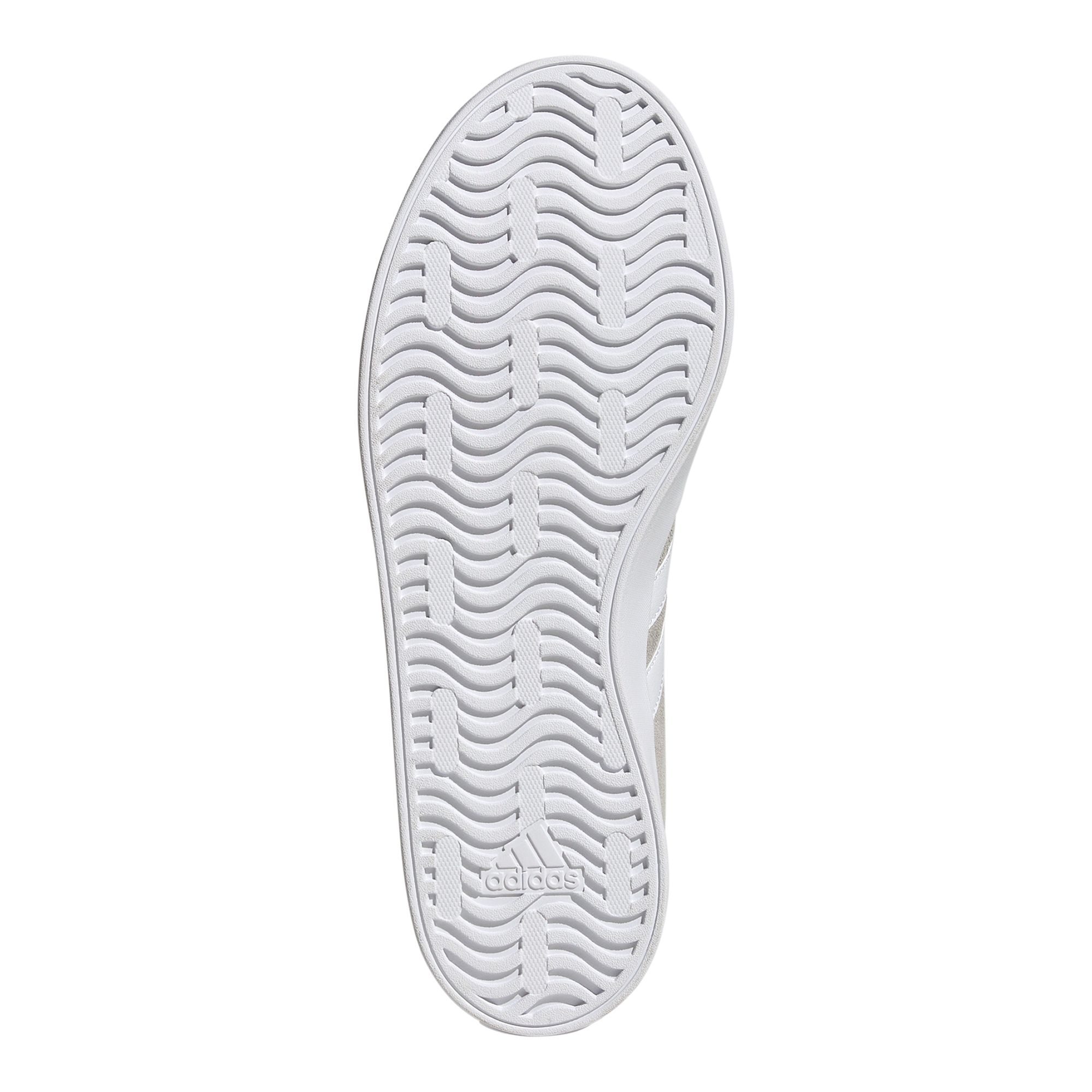 Adidas VL Court 3.0 Shoes Sneakers - 3