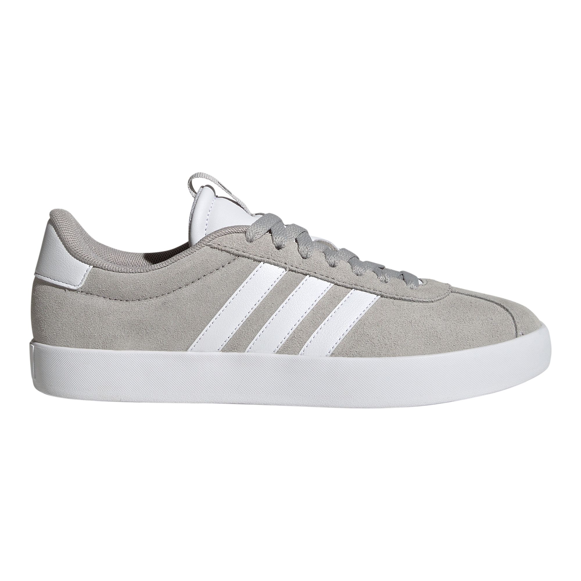 Adidas VL Court 3.0 Shoes Sneakers