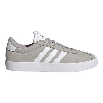Adidas VL Court 3.0 Shoes Sneakers
