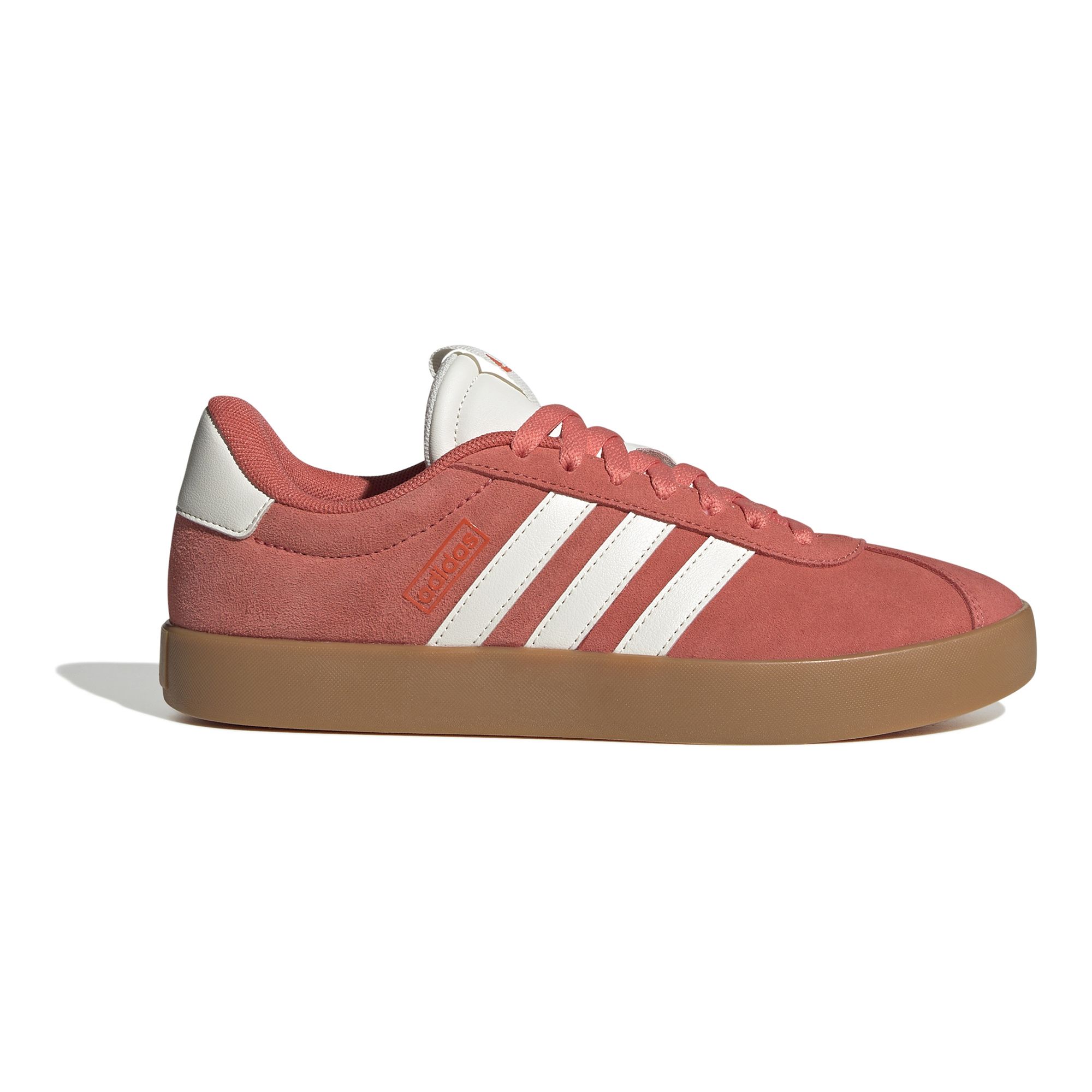 Adidas VL Court 3.0 Shoes Sneakers - 13
