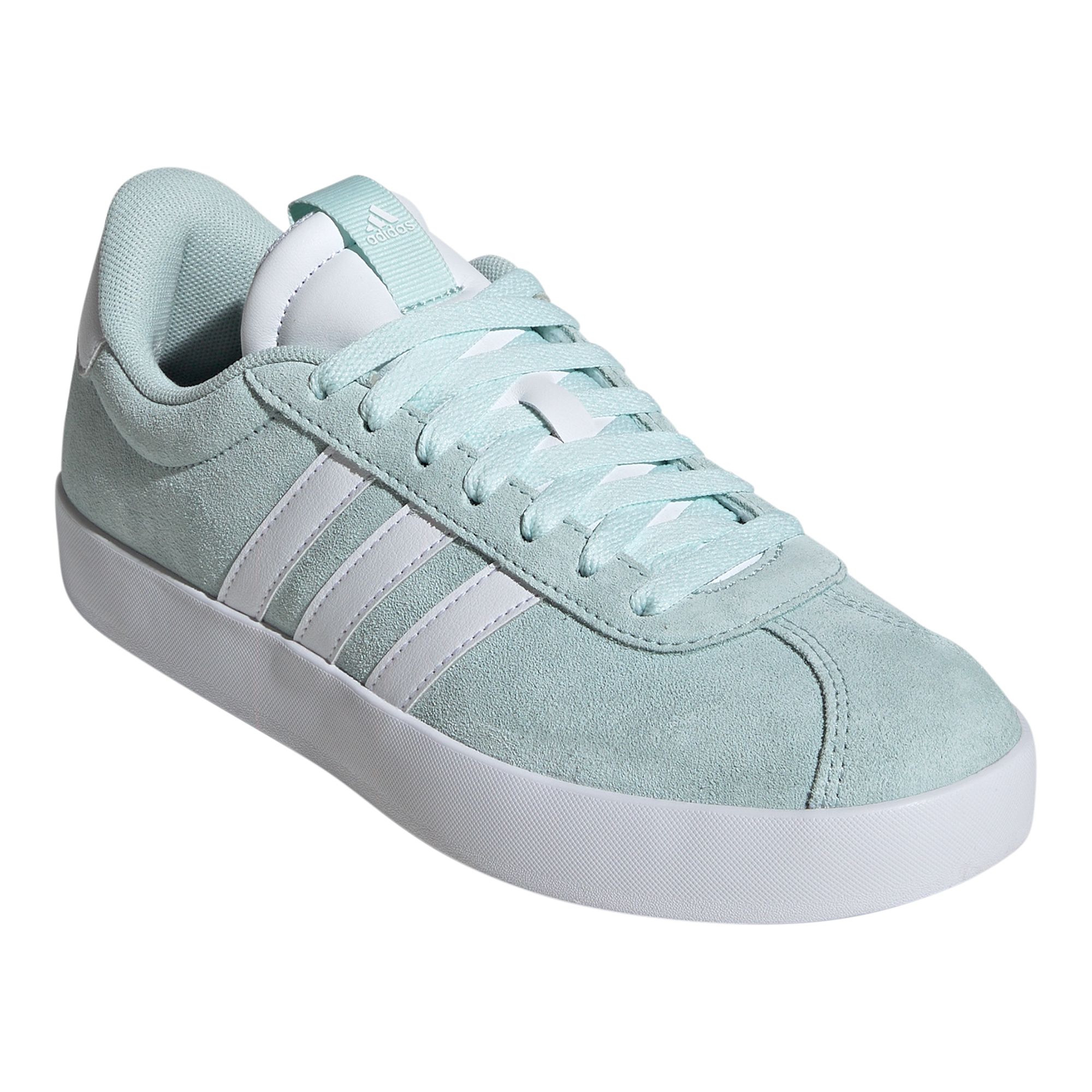 Adidas VL Court 3.0 Shoes Sneakers - 6