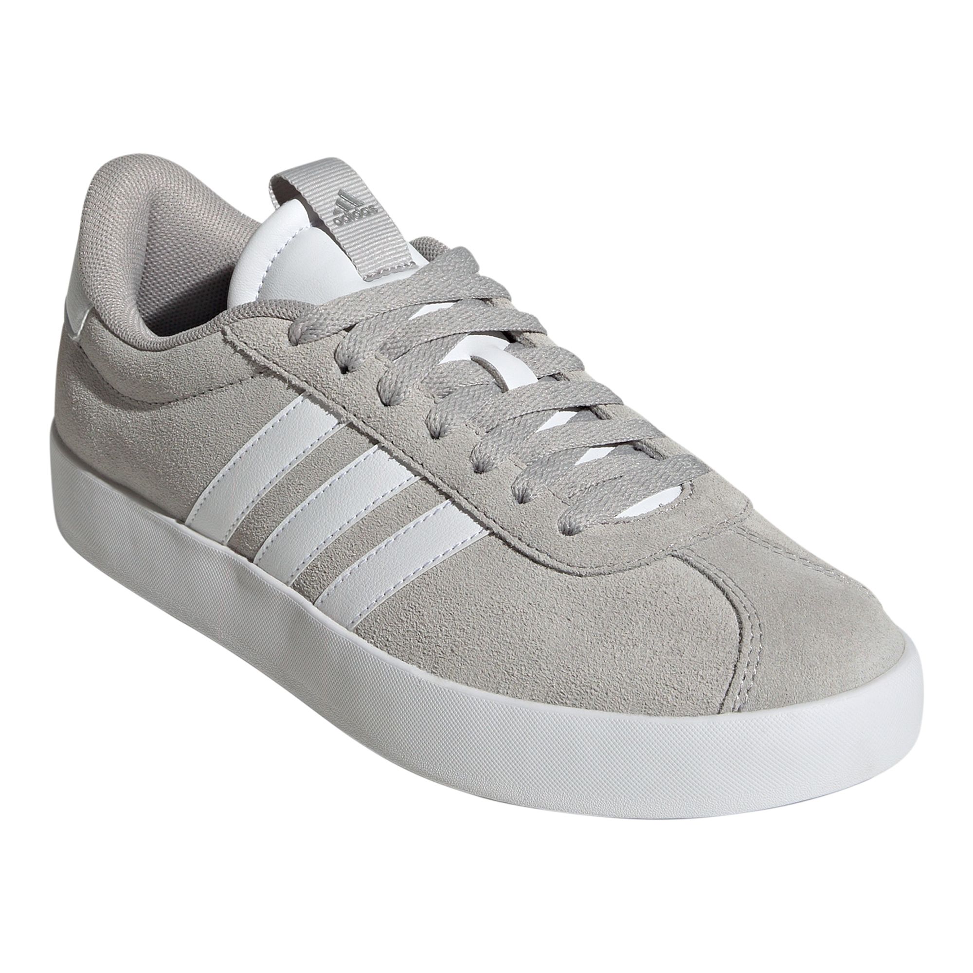 Adidas VL Court 3.0 Shoes Sneakers - 4