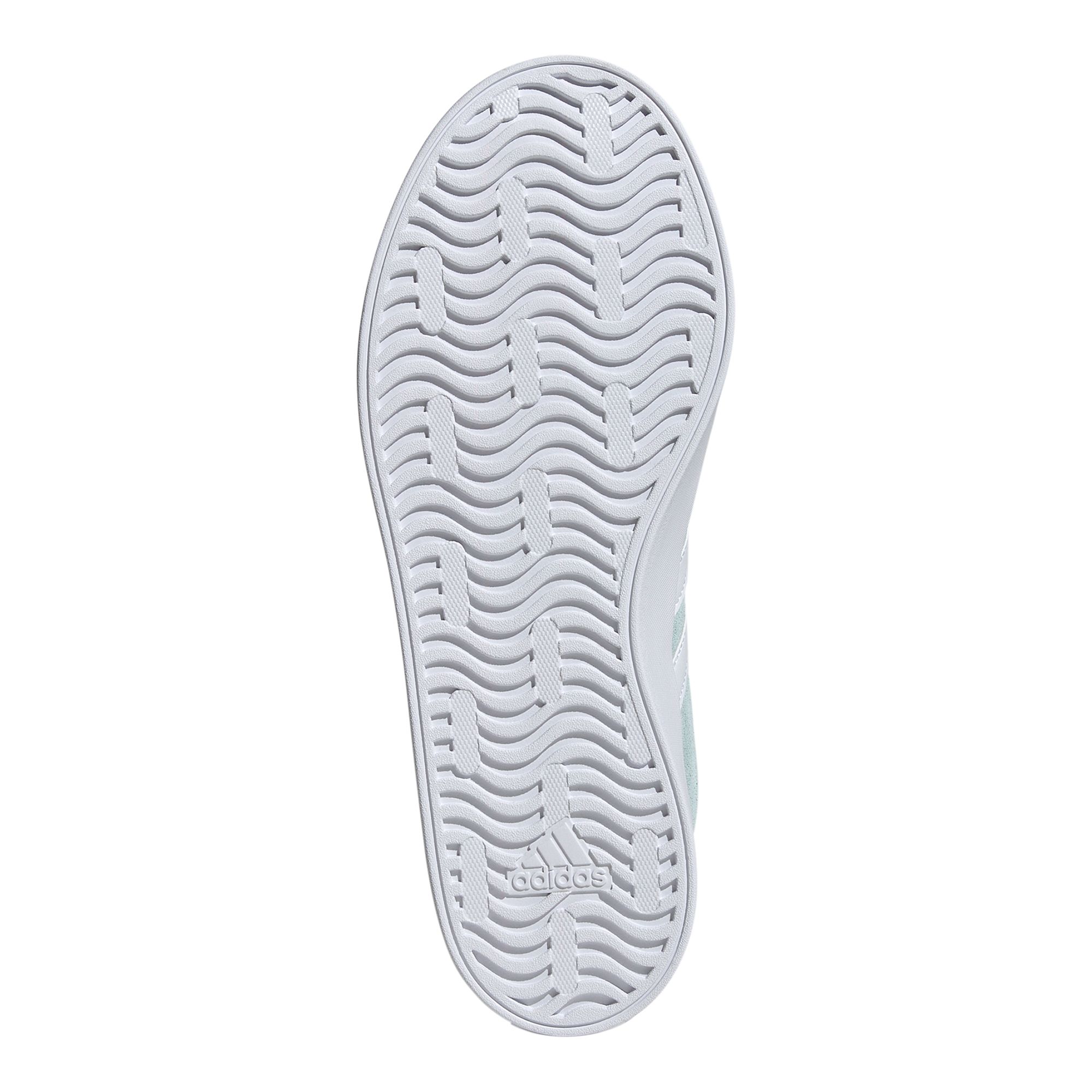 Adidas VL Court 3.0 Shoes Sneakers - 8