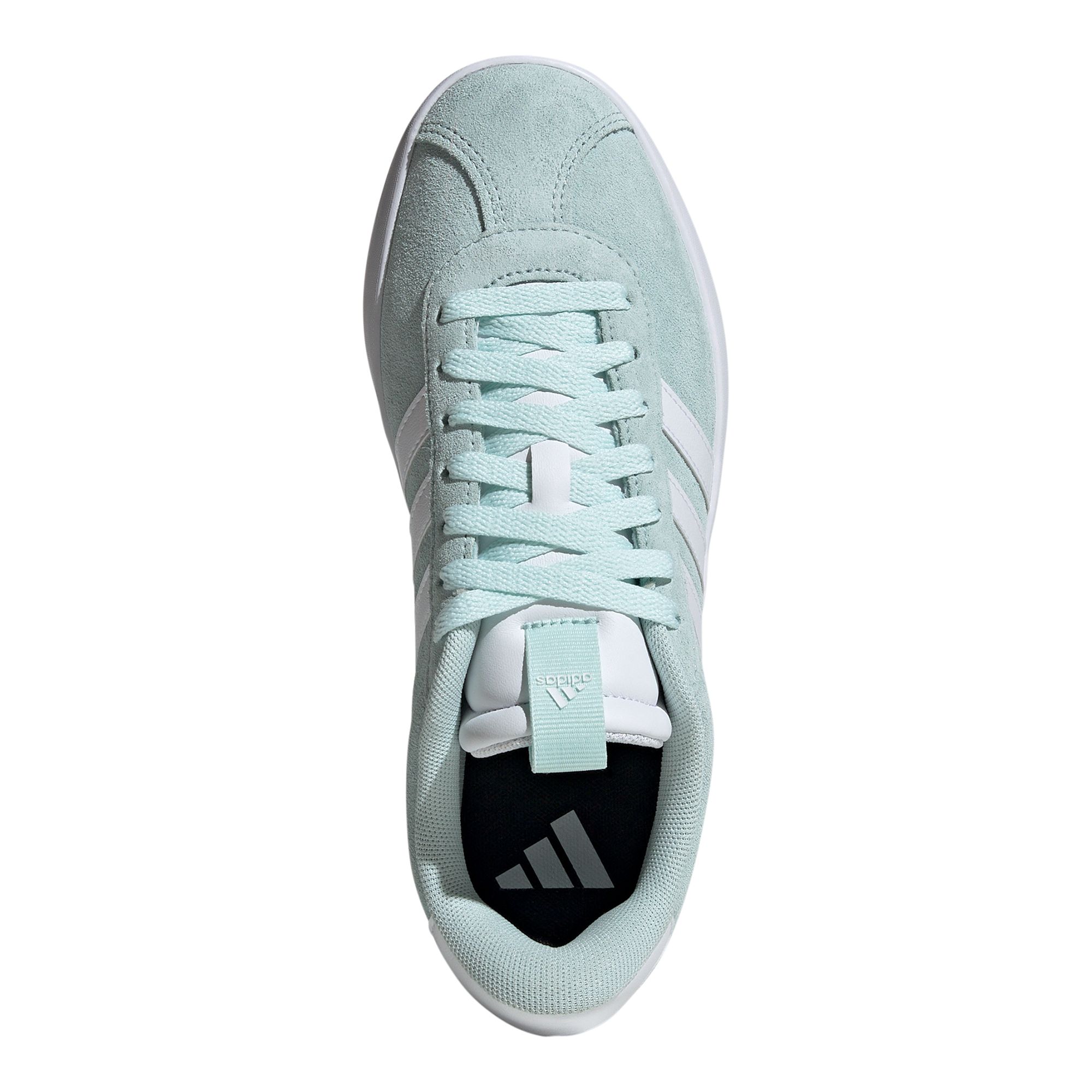 Adidas VL Court 3.0 Shoes Sneakers - 7