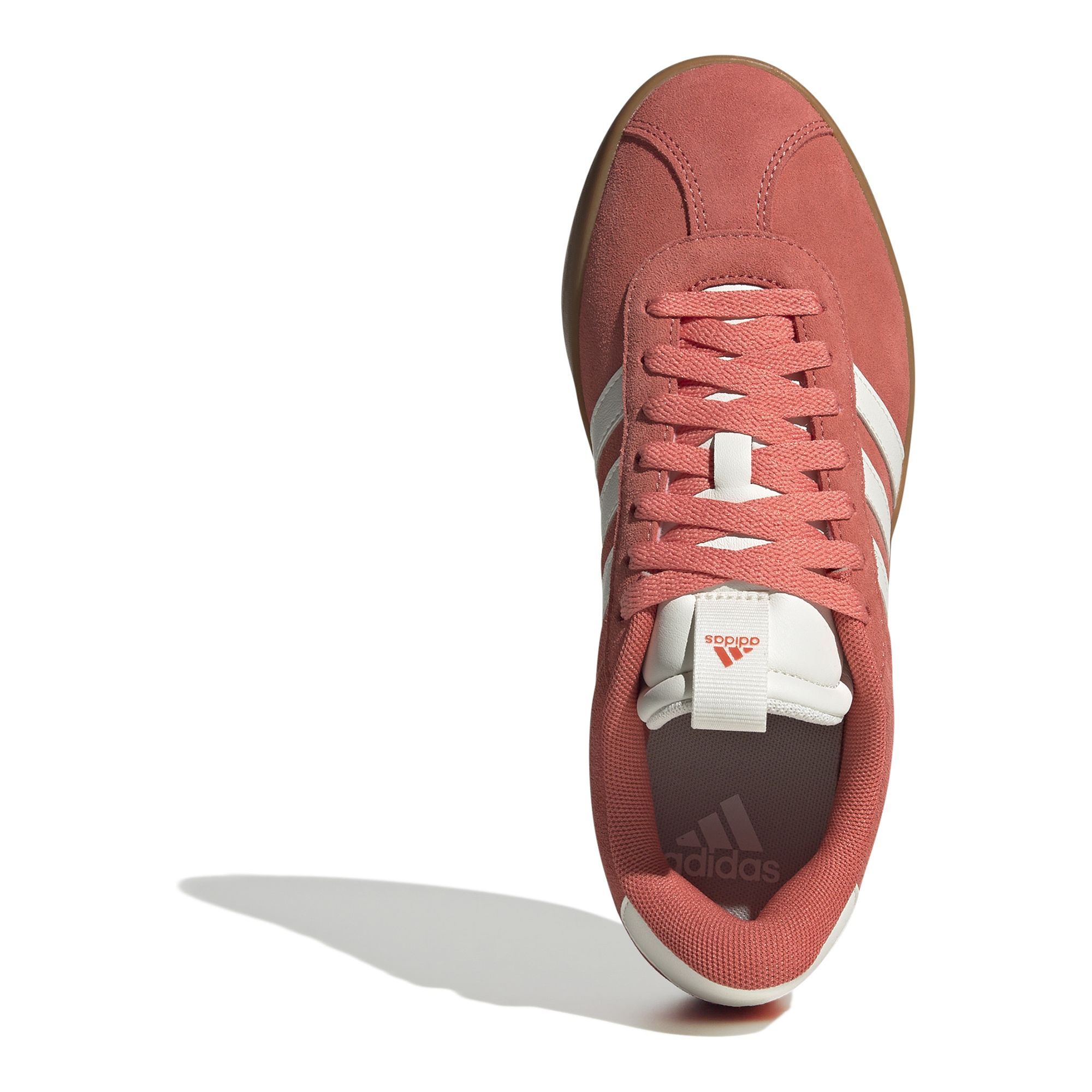 Adidas VL Court 3.0 Shoes Sneakers - 10