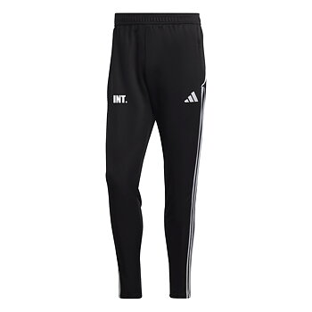 Adidas Tiro23 JR Pant (Piteå Racketklubb)