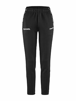 Craft Squad 2.0 Pant Dam (Pite Pingis)