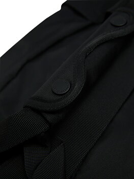 Detour II 35L