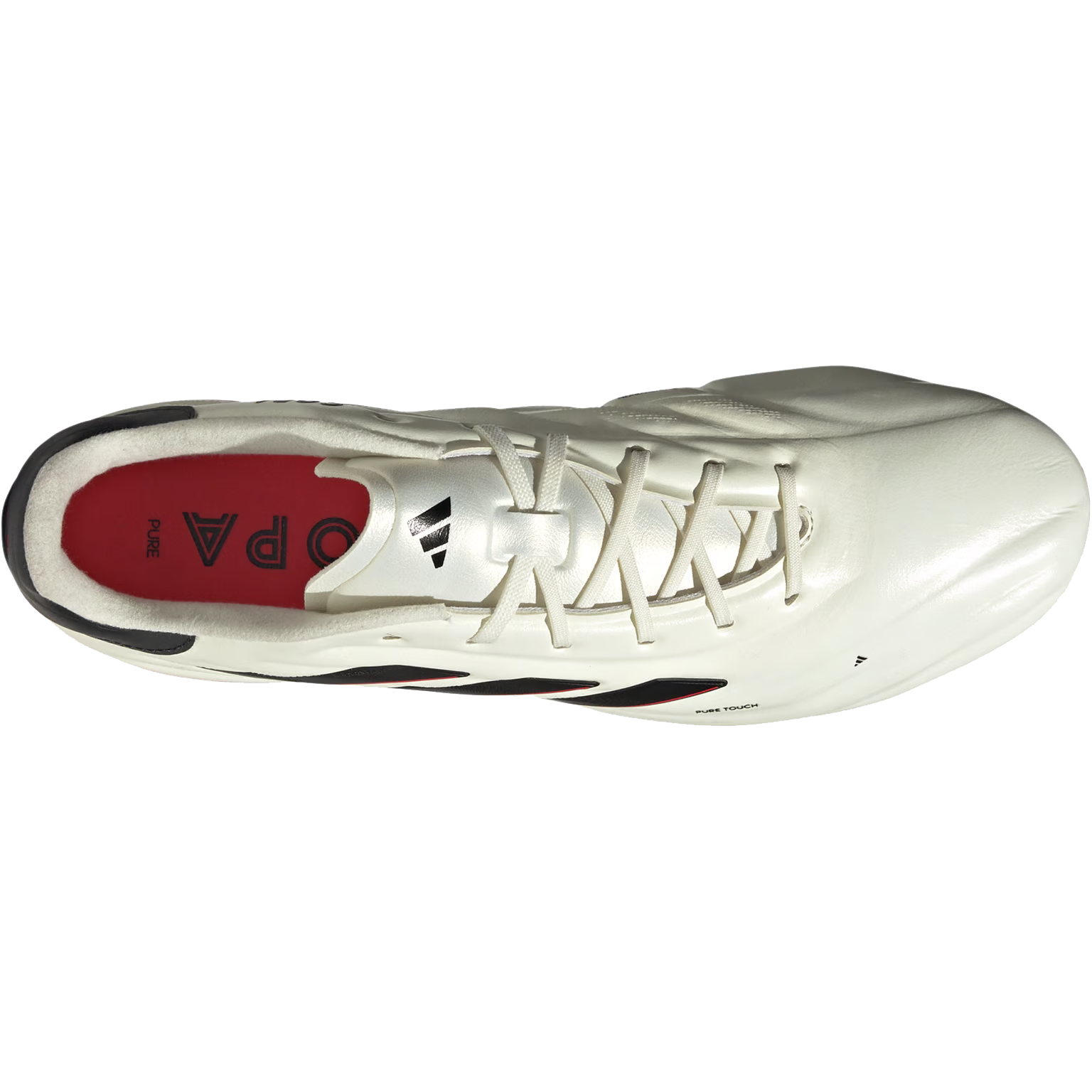 Copa Pure II Pro FG - 4