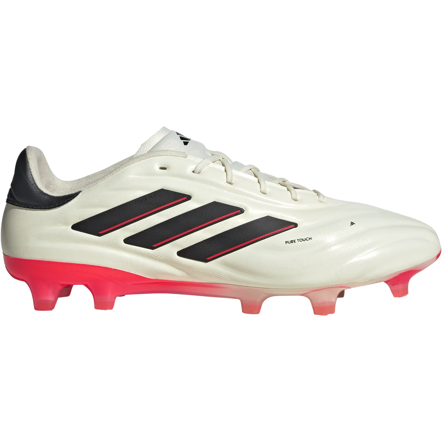 Copa Pure II Pro FG