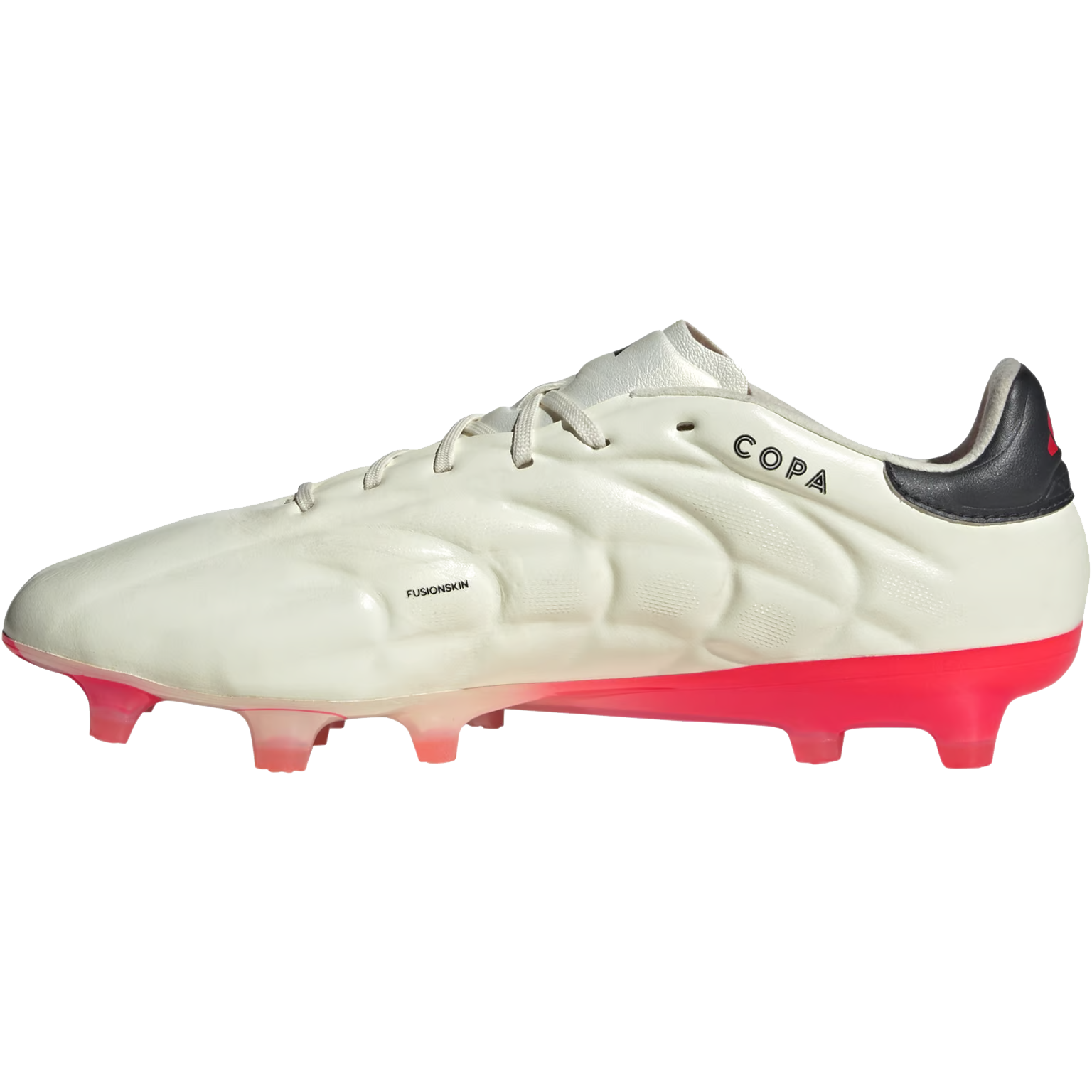 Copa Pure II Pro FG - 2