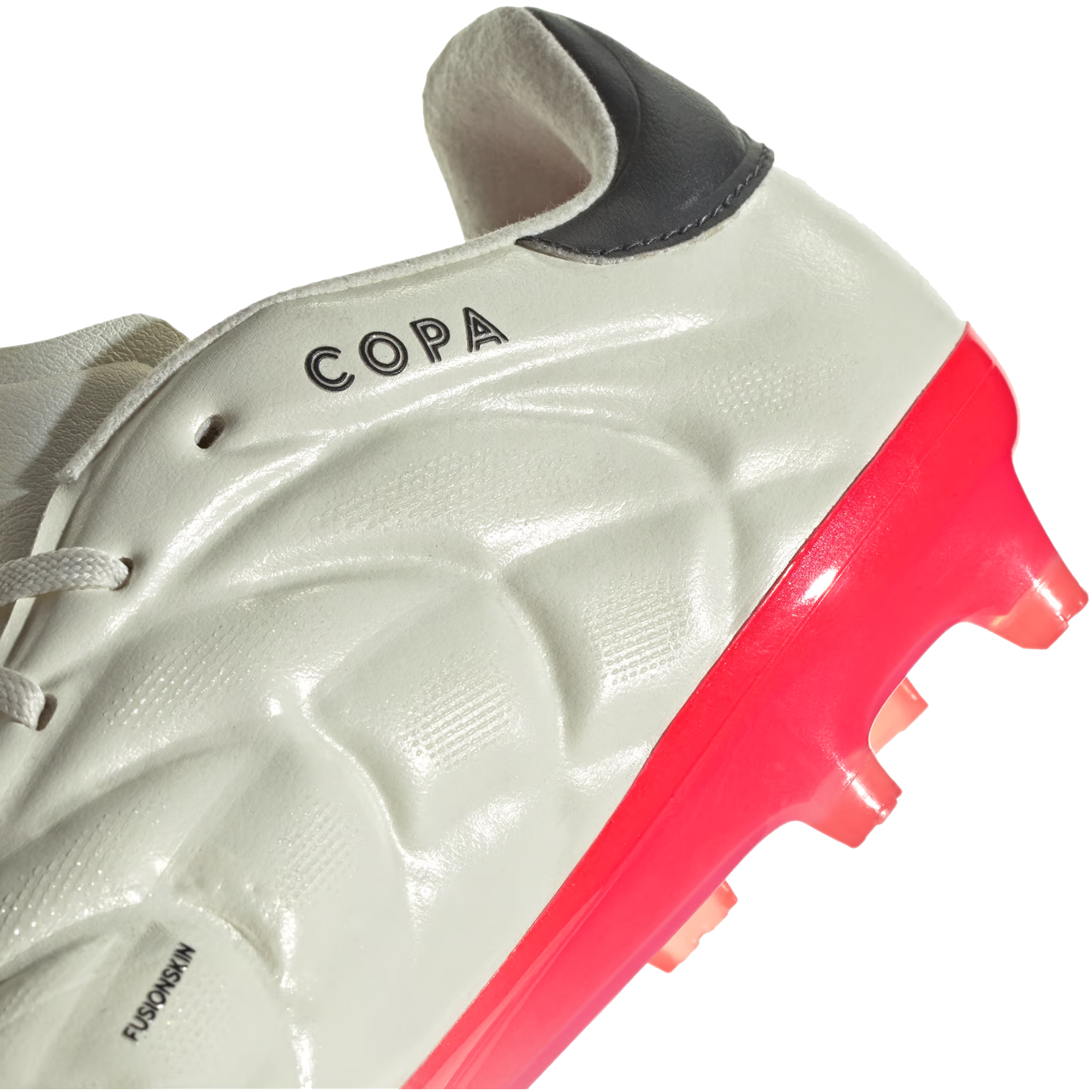 Copa Pure II Pro FG - 5