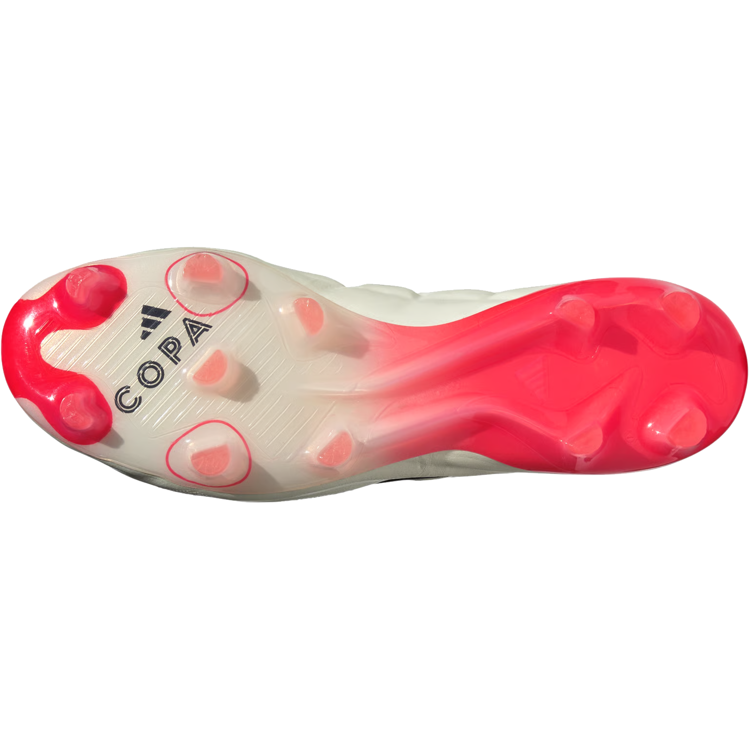 Copa Pure II Pro FG - 3
