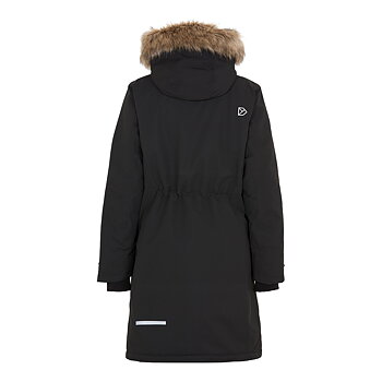 Didriksons Erika Wns Parka 3 Vinterjacka