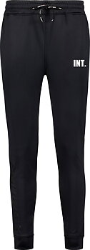 Bauer Träningsbyxor Team Fleece Sr (MSSK Hockey)