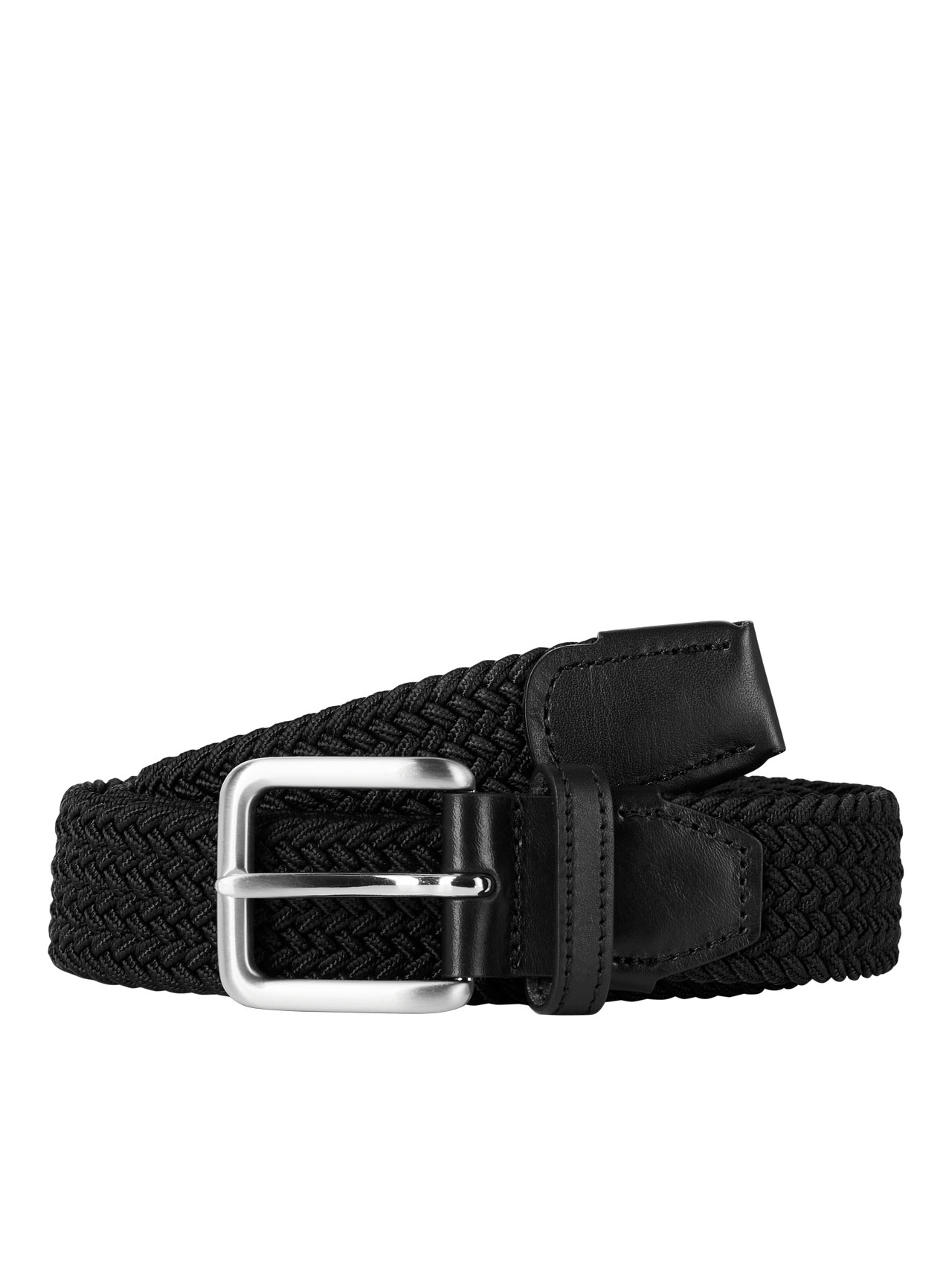Jacspring Woven Belt