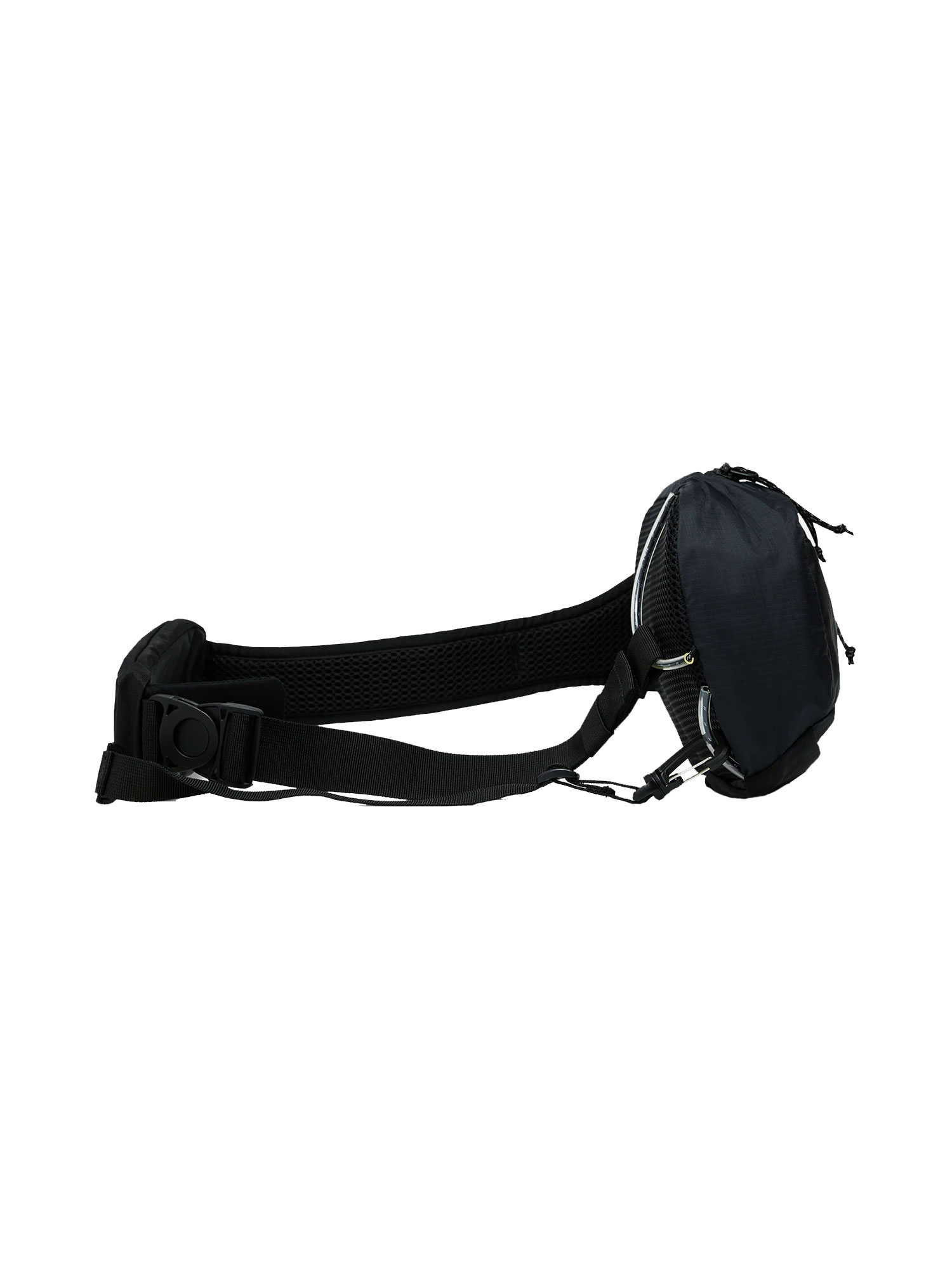 Outdoor Sling Bag 4,5L - 2