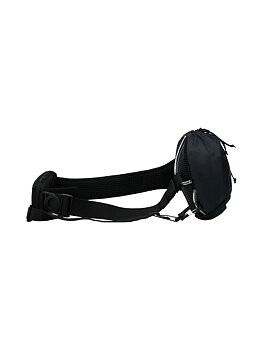 Outdoor Sling Bag 4,5L