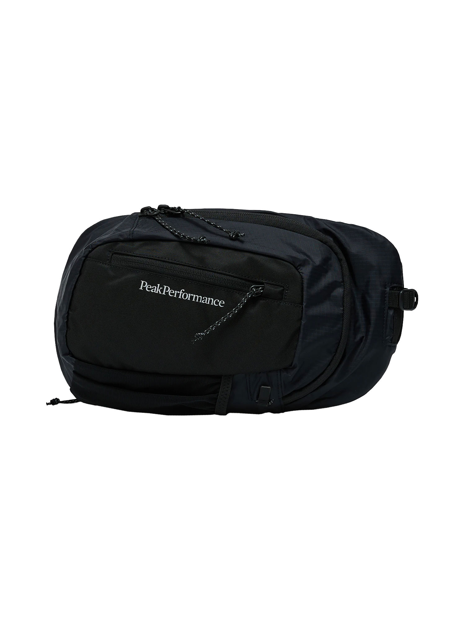 Outdoor Sling Bag 4,5L