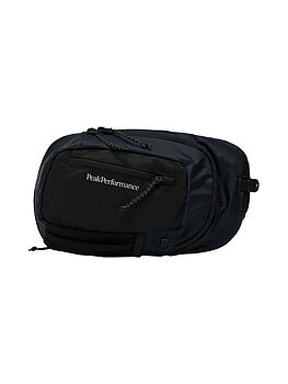 Outdoor Sling Bag 4,5L