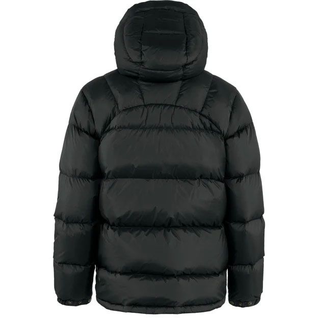 Expedition Down Lite Jacket M - 2