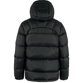 Expedition Down Lite Jacket M